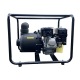 Бензиновая мотопомпа HND WP 30 XL в Ижевске