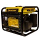 Инверторный генератор Champion IGG1200 1.3 кВт в Ижевске