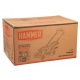 Газонокосилка бензиновая Hammer KMT175SC в Ижевске
