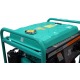 Бензогенератор Sturm PG8765NE 5.5 кВт в Ижевске