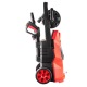 Мойка высокого давления Hammer MVD2000C в Ижевске