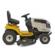 Садовый трактор Cub Cadet CC 717 HG в Ижевске