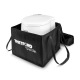 Сумка-переноска для биотуалета Thetford Porta Potti X65 в Ижевске