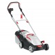 Газонокосилка электрическая AL-KO Comfort 40 E в Ижевске