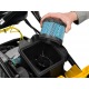Вибротрамбовка Husqvarna Atlas Copco LT 5005 9&quot; + в Ижевске