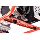 Бензогенератор Hammer GN3000 2.8 кВт в Ижевске