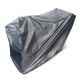 Снегоуборщик MasterYard ML 8024B в Ижевске