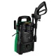 Мойка высокого давления аккумуляторная Zitrek ZKCW110 в Ижевске