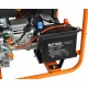Дизельгенератор Carver PPG-5000DE 3.3 кВт в Ижевске