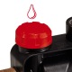 Насос садовый Einhell GC-GP 1045 в Ижевске