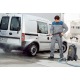 Мойка высокого давления без нагрева воды Karcher HD 6/15 C (EASY!Lock) в Ижевске