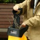 Измельчитель электрический DEKO DKSH3200 в Ижевске