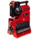Насосная станция Einhell GE-WW 1145 Eco в Ижевске