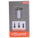 Пеногенератор Sturm PW92-991 в Ижевске