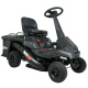 Садовый райдер EVOline TRG 61 CM L в Ижевске