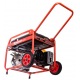 Бензогенератор Hammer GN6000T 5 кВт в Ижевске