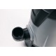 Дренажный насос Ingro Machine STF 400-IM в Ижевске