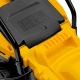 Газонокосилка электрическая Denzel GM-1100 в Ижевске