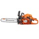 Бензопила Husqvarna 545 Mark II-15&quot; в Ижевске