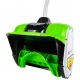 Снегоуборщик аккумуляторный (лопата) GreenWorks G-Max 40V GD40SSK2 в Ижевске