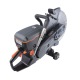 Бензорез Patriot DSG 940М в Ижевске
