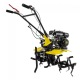 Мотоблок Huter GMC-7.5 в Ижевске