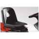 Садовый минитрактор Al-KO PowerLine T 16-102 HD edition в Ижевске