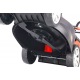Газонокосилка электрическая Yard Fox EL3840 в Ижевске