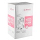 Промышленный пылесос Hammer PIL50A в Ижевске
