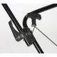 Газонокосилка бензиновая MA.RI.NA Systems KR 52SK HD775 в Ижевске