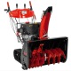 Снегоуборщик бензиновый Al-ko SnowLine 760 TE в Ижевске