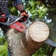 Бензопила Efco MTH 560-20&quot; в Ижевске