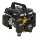 Бензогенератор Habert HT2000 1 кВт в Ижевске