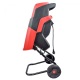 Измельчитель электрический EVOline BSE 2500 в Ижевске