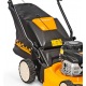 Газонокосилка бензиновая Cub Cadet LM1 AP42 (CC 42 PO) в Ижевске