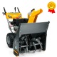Снегоуборщик Stiga ST 7276 PH в Ижевске
