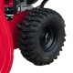 Снегоуборщик Weima WWS0928A/E в Ижевске