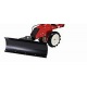 Бензиновая сенокосилка Eurosystems M-85 Loncin OHV 140 в Ижевске