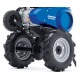 Мотоблок MasterYard MT 70R TWK+ в Ижевске