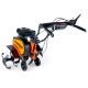 Культиватор Fuxtec FX-AF1212 в Ижевске