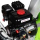 Снегоуборщик гусеничный RedVerg RD-SB61/8TE в Ижевске