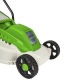 Газонокосилка электрическая RedVerg RD-ELM320 в Ижевске