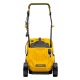 Газонокосилка электрическая Denzel GM-1300 в Ижевске