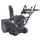 Снегоуборщик гусеничный EVOline SBG 700 TLE в Ижевске