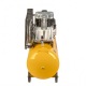 Компрессор поршневой Denzel DR4000/200 в Ижевске