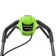 Газонокосилка аккумуляторная GreenWorks GD24X2LM361 (без аккумулятора и зарядного устройства) в Ижевске