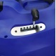 Газонокосилка аккумуляторная Bojet CLMP60-42 в Ижевске