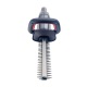 Аккумуляторный кусторез AL-KO Bo Flex HT1845 в Ижевске