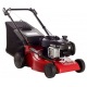 Газонокосилка бензиновая MA.RI.NA Systems GX-41 B (B&amp;S 450E Series) в Ижевске