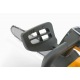 Аккумуляторная пила Stiga PR 700e-12&quot; в Ижевске
